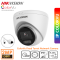 hikvision-ds-2cd1327g0-l-28mm-colorvu-1080p-2mp-poe-dome