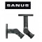 sanus-wms3b-speaker-wall-mount-with-tilt-swivel