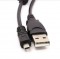 usb20-a-to-mini-8-pin-cable-for-fujinikon-camera