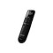 canon-pr100r-red-laser-wireless-presenter-013803284669