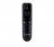 canon-pr500r-red-laser-wireless-presenter