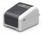 professional-label-printer-8714