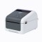 professional-label-printer-8713