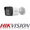 HIKVISION-DS-2CD1043G2-LIU-2K-4MP-OUTDOOR-BULLET-CAMERA