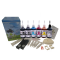 canon-ink-refill-kit-set-8788