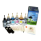 canon-ink-refill-kit-set-8791