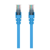 BELKIN CAT6 ETHERNET PATCH CABLE SNAGLESS RJ45 2M