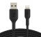 usb-a-to-ltg-braid-sil-1m-blk-magnetic-management-8818