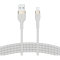 usb-c-to-ltg-braid-sil-1m-wht-magnetic-management-8825