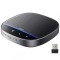 Anker-PowerConf-S500-speakerphone