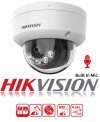 HIKVISION POE 1 CAMERA PACKAGE (INCLUDING 1TB HDD)