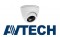 avtech-avn320pf38-poe-ip-camera