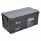 vision-lead-acid-rechargeable-battery-6fm200-x-12v-2000ah