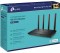 tplink-archer-ax12-ax1500-wi-fi-6-router