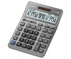 CASIO ELETRONIC CALCULATOR DM-1600F