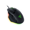 Razer DeathAdder V3 