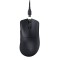 razer-deathadder-v3-pro-ergo-9381