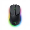 Razer Cobra Pro - Ambidextrous