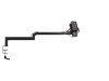 Elgato Wave Mic Arm LP - Low Profile Mic Arm