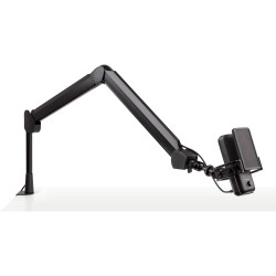 Elgato Wave Mic Arm - Suspension Boom Arm