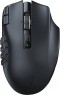 razer-naga-v2-hyperspeed-wir-9396