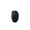 razer-naga-v2-pro-wireless-m-9394