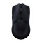 razer-viper-v2-pro-wireless-9392