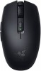 razer-orochi-v2-wireless-gam-9388