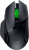 razer-basilisk-v3-x-hyperspeed-9387