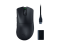 razer-deathadder-v3-pro-hype-9380