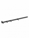 Elgato Multi Mount Flex Arm Kit / Flex Arm L