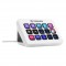 elgato-stream-deck-mk2-15-customizable-lcd-keys-9290