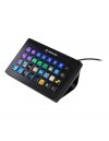 Elgato Stream Deck XL - Advanced Stream Control wi