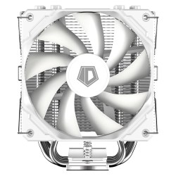 ID-COOLING SE 226 XT ARGB SNOW (LGA1700/AM5)