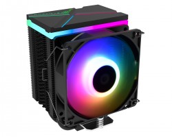 ID COOLING SE 914 XT ARGB V2 AIR COOLER (LGA1700/AM5)