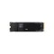 samsung-990-evo-pcie-40-x4-50-x2-nvme-2tb-9214