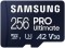 samsung-pro-ultimate-sd-card-256gb-9211