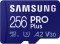 samsung-pro-plus-sd-card-256gb-9208