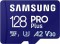 samsung-pro-plus-sd-card-128gb-9207