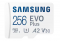 samsung-evo-plus-sd-card-256gb-9201