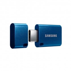 Samsung Type C Flash Drive 256GB