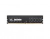 KLEVV PERF UDIMM 16GB DDR4 3200 CL22