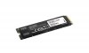 KLEVV C910 Lite Gen4 M.2 NVME SSD 5000MB/s - 1TB