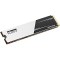 klevv-c910-gen4-m2-nvme-ssd-5000mbs-1tb-9183