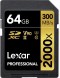 64gb-lexar-professional-2000x-sdhcsdxc-uhs-ii-card-gol-9176