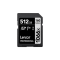 512gb-lexar-professional-1066x-sdxc-uhs-i-card-silver-se-9170