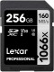 256gb-lexar-professional-1066x-sdxc-uhs-i-card-silver-se-9169