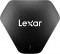 lexarreader-rw500-microsd-sd-cf-usb32-type-a-9156