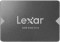 lexar-ns100-1tb-25-550mbs-9145