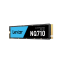 lexar-nq710-1tb-gen4-nvme-ssd-5000mbs-9143